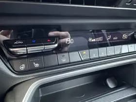 Mazda CX-60 thumbnail 11