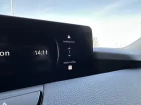 Mazda CX-60 thumbnail 12