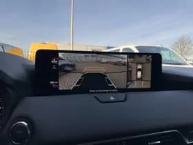 Mazda CX-60 thumbnail 13