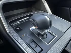 Mazda CX-60 thumbnail 14