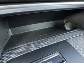 Mazda CX-60 thumbnail 15