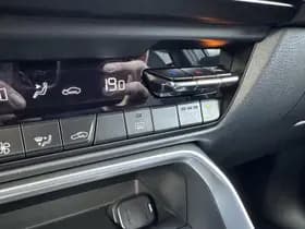 Mazda CX-60 thumbnail 16
