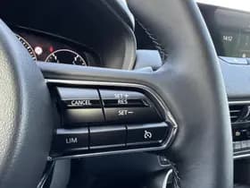 Mazda CX-60 thumbnail 17