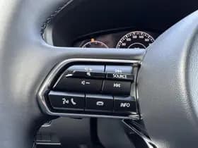 Mazda CX-60 thumbnail 18