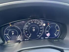 Mazda CX-60 thumbnail 19