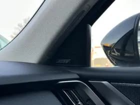 Mazda CX-60 thumbnail 20