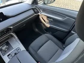 Mazda CX-60 thumbnail 23