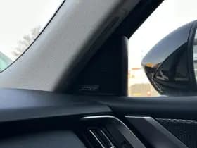 Mazda CX-60 thumbnail 25