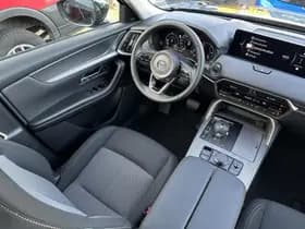 Mazda CX-60 thumbnail 26