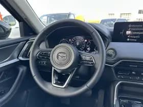 Mazda CX-60 thumbnail 27