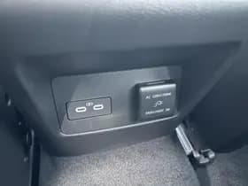 Mazda CX-60 thumbnail 28