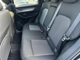 Mazda CX-60 thumbnail 29