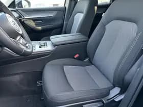 Mazda CX-60 thumbnail 31