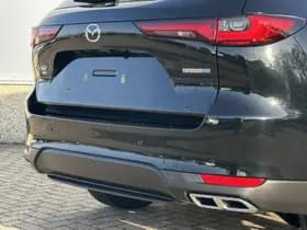 Mazda CX-60 thumbnail 5