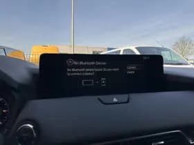 Mazda CX-60 thumbnail 8