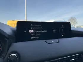 Mazda CX-60 thumbnail 10