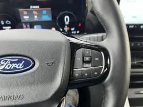 Ford Tourneo thumbnail 18
