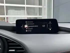 Mazda 3 thumbnail 11