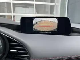 Mazda 3 thumbnail 14