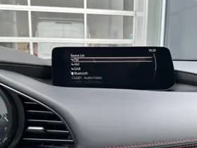 Mazda 3 thumbnail 15
