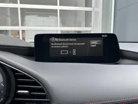 Mazda 3 thumbnail 16