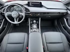 Mazda 3 thumbnail 17