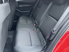 Mazda 3 thumbnail 20