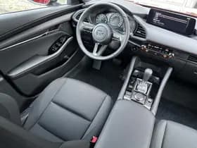 Mazda 3 thumbnail 21