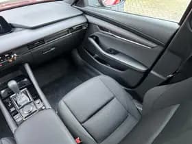 Mazda 3 thumbnail 22