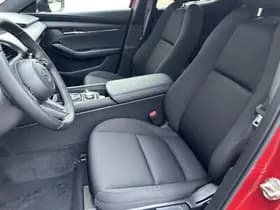 Mazda 3 thumbnail 24