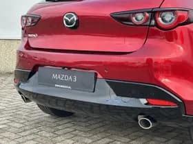 Mazda 3 thumbnail 5