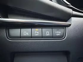 Mazda 3 thumbnail 9