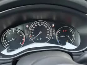 Mazda 3 thumbnail 10
