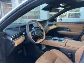 Mazda 6e thumbnail 13