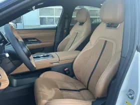 Mazda 6e thumbnail 14