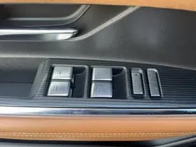 Mazda 6e thumbnail 15