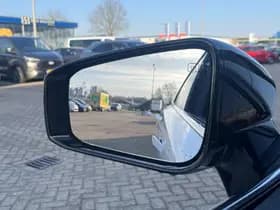 Mazda 6e thumbnail 16