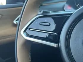Mazda 6e thumbnail 18
