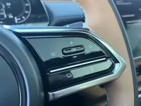 Mazda 6e thumbnail 19