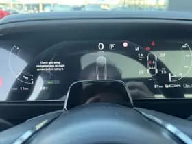 Mazda 6e thumbnail 20