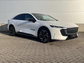 Mazda 6e thumbnail 3