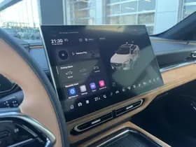 Mazda 6e thumbnail 21