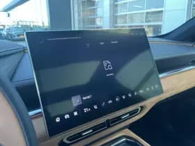 Mazda 6e thumbnail 22