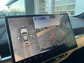 Mazda 6e thumbnail 23