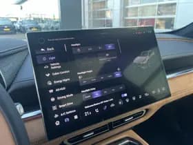 Mazda 6e thumbnail 24