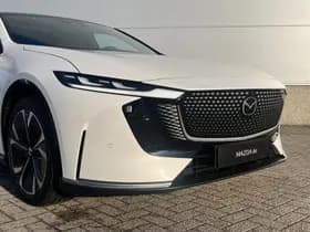 Mazda 6e thumbnail 4