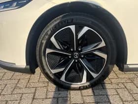 Mazda 6e thumbnail 5