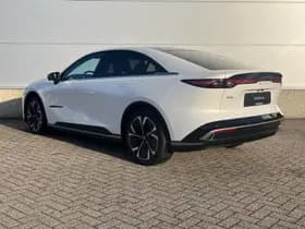 Mazda 6e thumbnail 6