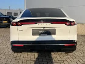 Mazda 6e thumbnail 7