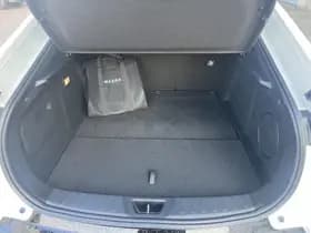 Mazda 6e thumbnail 8